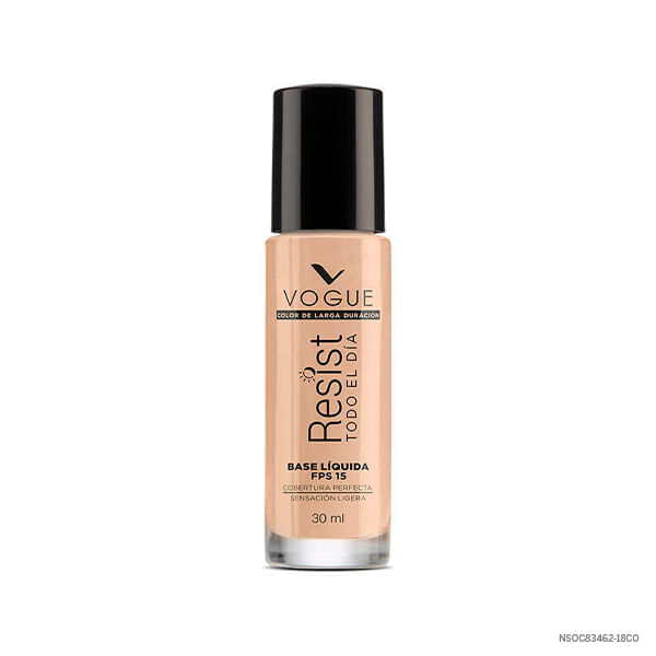 Vogue-Base-Maquillaje-Ld-Glamour