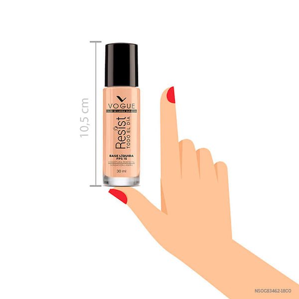 Vogue-Base-Maquillaje-Ld-Glamour