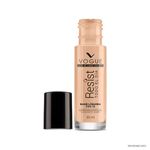 Vogue-Base-Maquillaje-Ld-Glamour