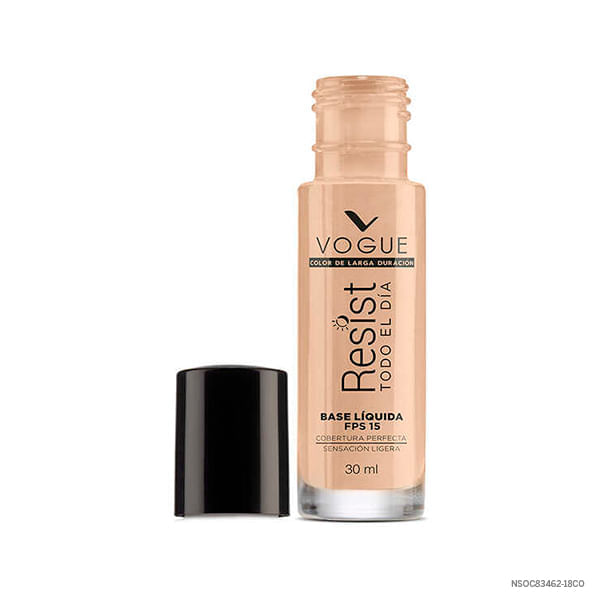 Vogue-Base-Maquillaje-Ld-Glamour