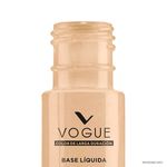 Vogue-Base-Maquillaje-Ld-Glamour