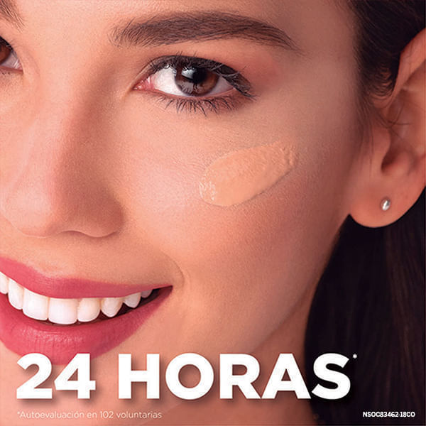 Vogue-Base-Maquillaje-Ld-Glamour