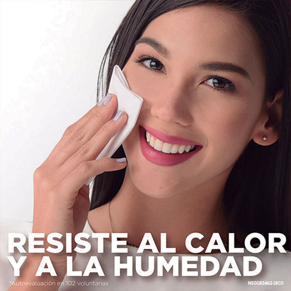 Vogue-Base-Maquillaje-Ld-Glamour