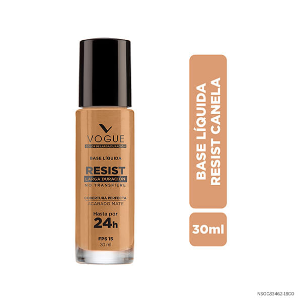Vogue-Base-Maquillaje-Ld-Canela