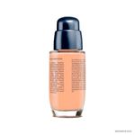 Base-de-Maquillaje-Vogue-Mate-Natural-Tono-Gitano