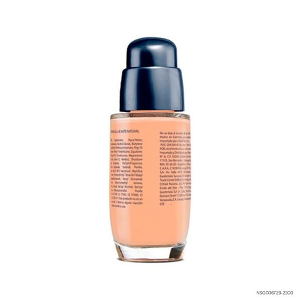 Base-de-Maquillaje-Vogue-Mate-Natural-Tono-Gitano