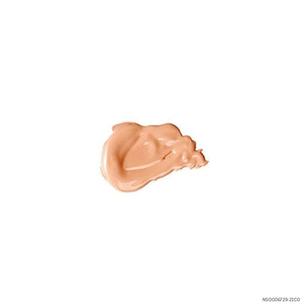 Base-de-Maquillaje-Vogue-Mate-Natural-Tono-Gitano