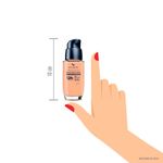 Base-de-Maquillaje-Vogue-Mate-Natural-Tono-Gitano