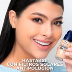 Base-de-Maquillaje-Vogue-Mate-Natural-Tono-Gitano