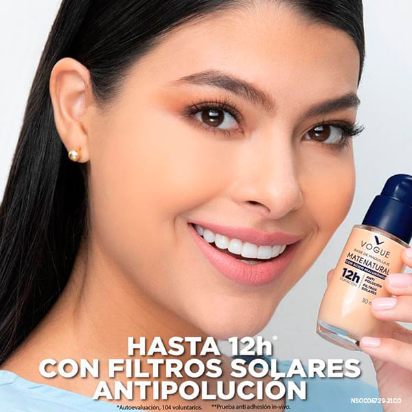 Base-de-Maquillaje-Vogue-Mate-Natural-Tono-Gitano