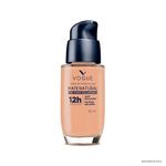 Base-de-Maquillaje-Vogue-Mate-Natural-Tono-Arena