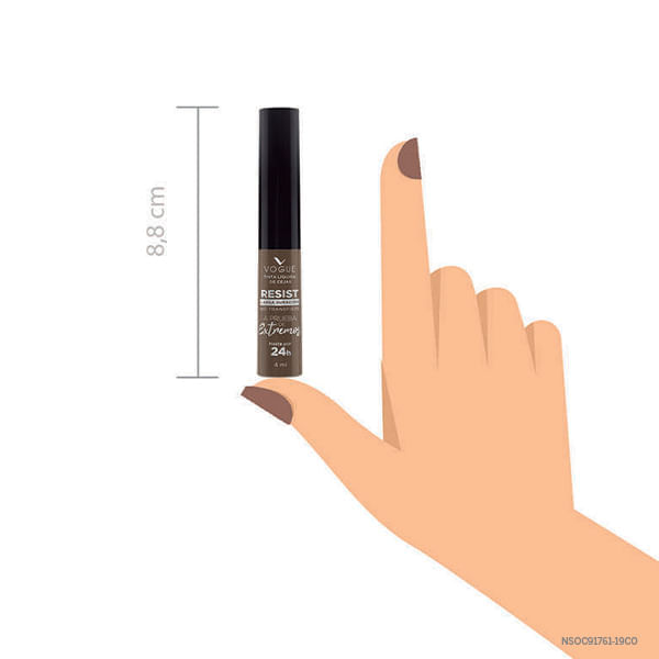 Tinta-De-Cejas-Vogue-Resist-Tono-Camel