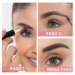 Tinta-De-Cejas-Vogue-Resist-Tono-Camel