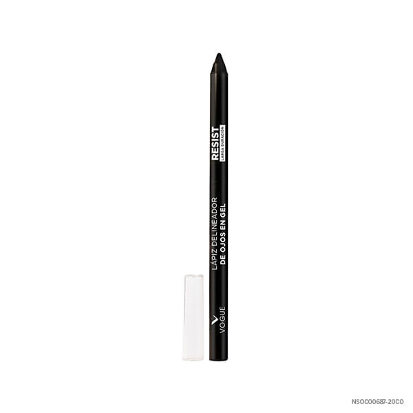 Lapiz-Delineador-Vogue-En-Gel-Resist