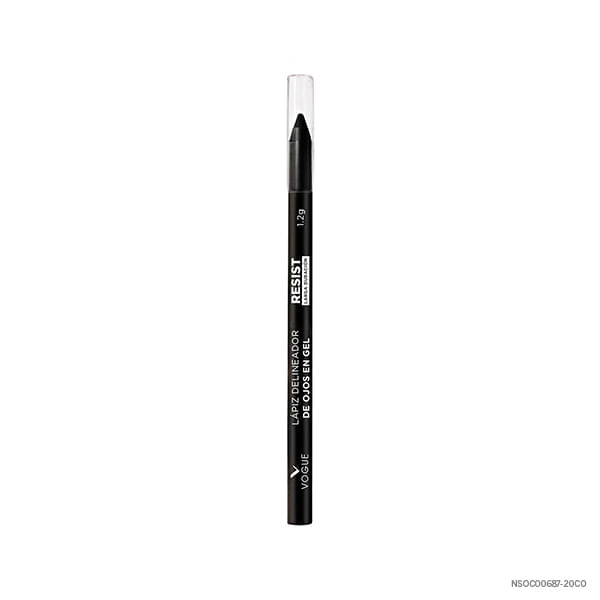 Lapiz-Delineador-Vogue-En-Gel-Resist