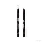 Lapiz-Delineador-Vogue-En-Gel-Resist