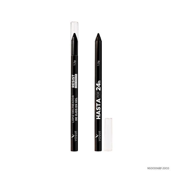 Lapiz-Delineador-Vogue-En-Gel-Resist