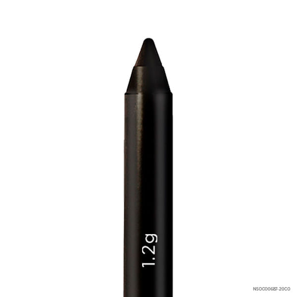 Lapiz-Delineador-Vogue-En-Gel-Resist