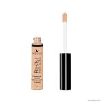 Corrector-Vogue-Resist-Petalo
