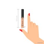 Corrector-Vogue-Resist-Petalo