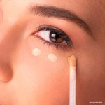 Corrector-Vogue-Resist-Petalo