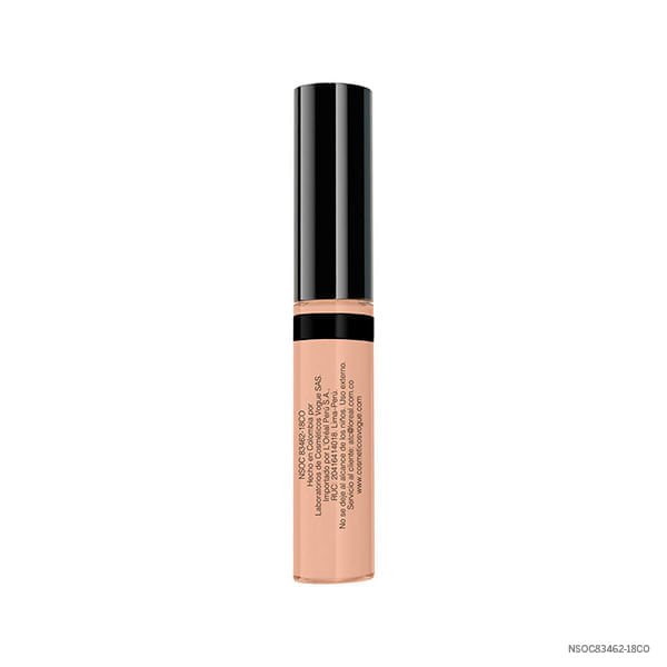 Corrector-Vogue-Resist-Petalo