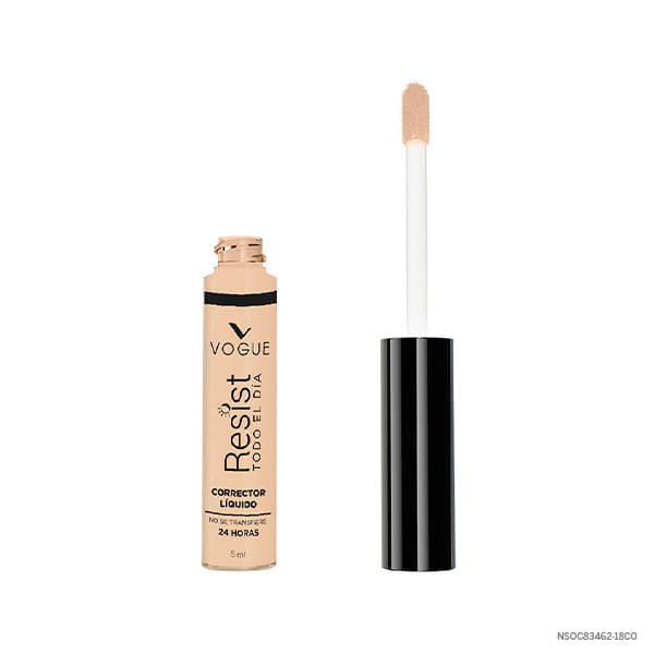 Corrector-Vogue-Resist-Natural