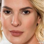 Corrector-Vogue-Resist-Natural