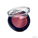Sombra-de-Ojos-Vogue-Individual-Tono-Velvet