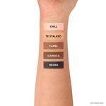 Sombra-de-Ojos-Vogue-Individual-Tono-Negra
