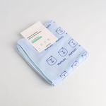 Toalla-Facial-De-Microfibra-Azul