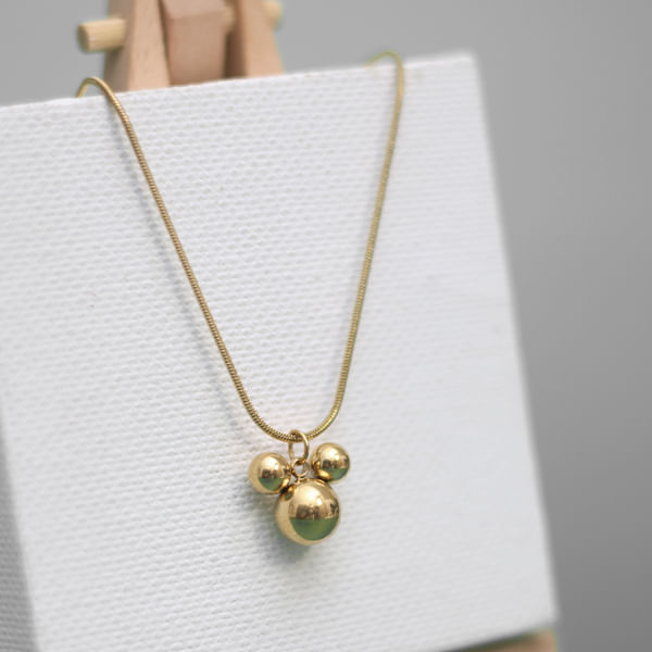 Collar-Con-Dije-Orejitas-Dorado