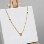 Collar-Con-3-Corazones-Dorado