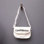 Bolso-De-Lona-Blanco-Confidence