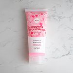 Gel-Exfoliante-Hidratante-De-Rosas