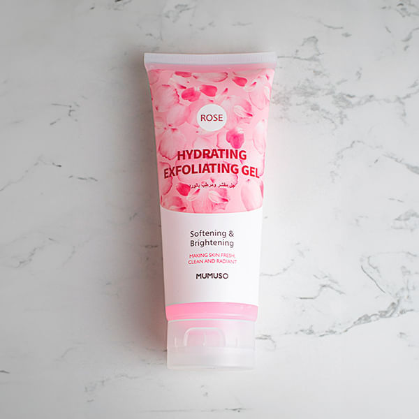 Gel-Exfoliante-Hidratante-De-Rosas