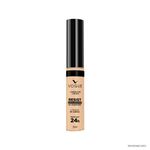 Corrector-Vogue-Resist-Vainilla