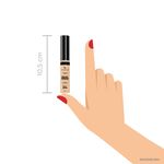 Corrector-Vogue-Resist-Vainilla