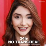 Corrector-Vogue-Resist-Vainilla