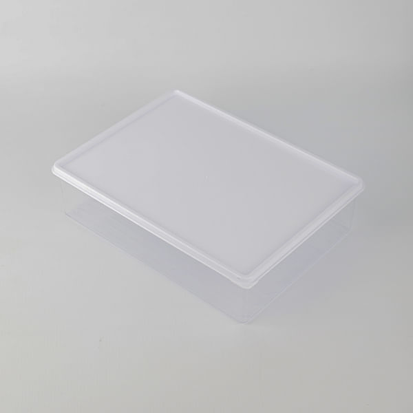Caja-De-Plastico-Para-Alimentos-2800-ml