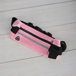 Canguro-Fitness-De-Malla-Transpirable-Color-Rosa