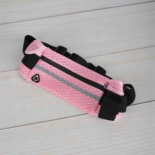 Canguro-Fitness-De-Malla-Transpirable-Color-Rosa