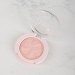Flower-Blush-Color-Rosa