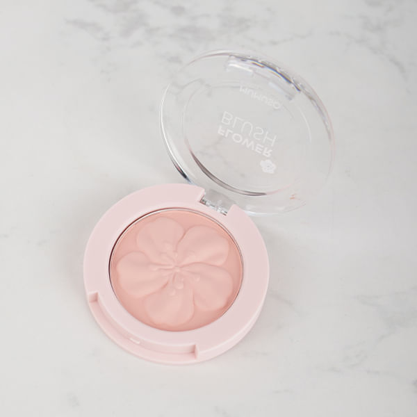Flower-Blush-Color-Rosa