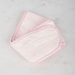 Vincha-Ultrasuave-Rosa