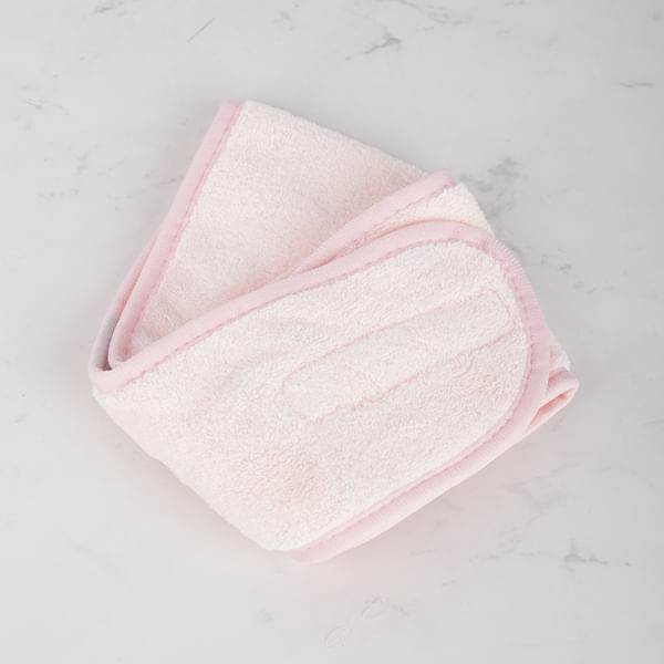 Vincha-Ultrasuave-Rosa