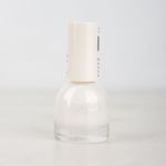 Esmalte-De-Uñas-City-Searching-Time