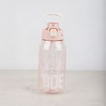 Botella-Portatil-Con-Tapa-Abatible-Rosa
