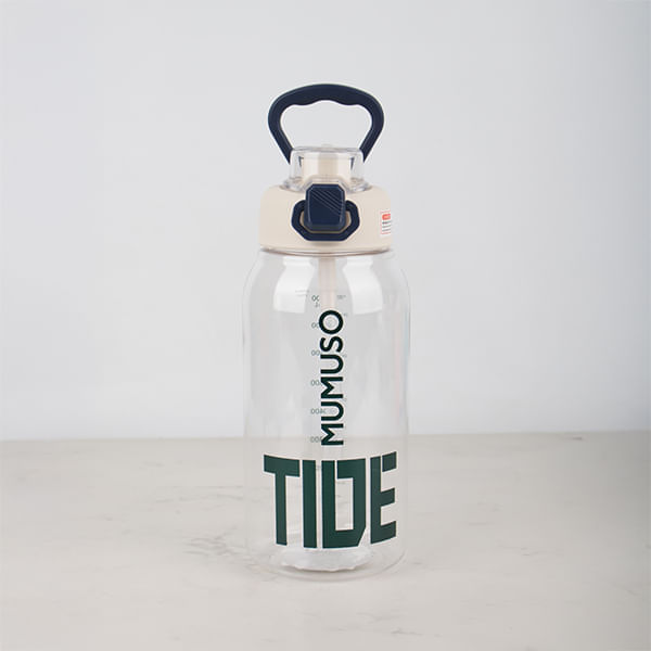 Botella-Portatil-Con-Tapa-Blanco
