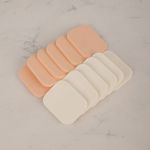 Set-12-Brochas-Humedas-Y-Secas-De-Doble-Uso